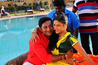 Thulli Vilayadu Movie Stills